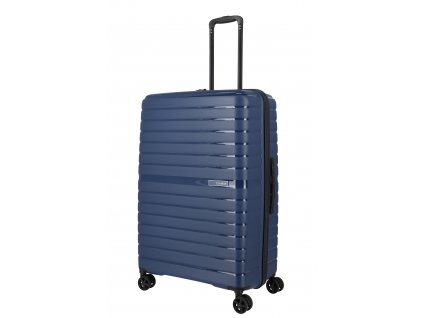 Travelite Trient L Blue