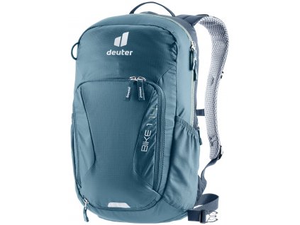 deuter Bike I 14 atlantic-ink