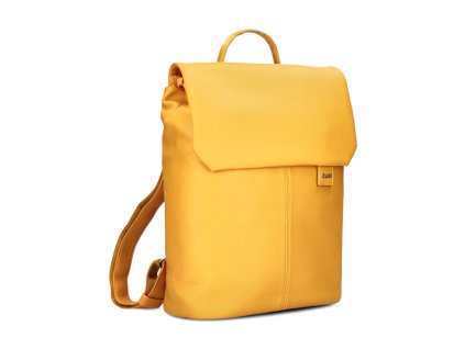 mademoisellem mr13 sunny daypacks standard p5b