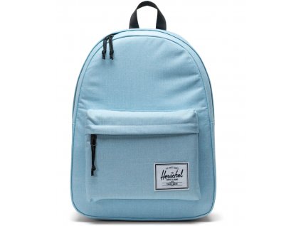 Herschel Classic™ New - Blue Bell Crosshatch 20l