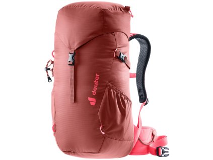 3611024 5595 Climber22 redwood hibiscus D 00