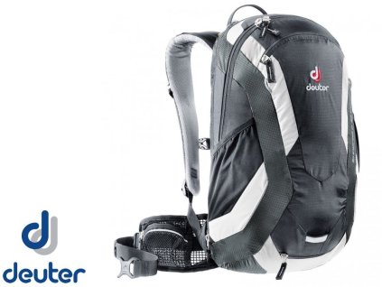 Deuter_Superbike_18_EXP_black-granite_-_Batoh