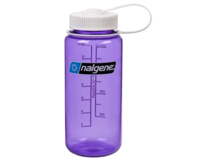 Nalgene 682009 0573