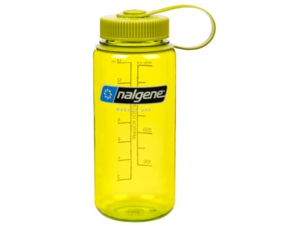 Nalgene 682009 0571