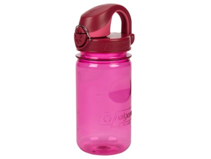 Nalgene 1263 0013