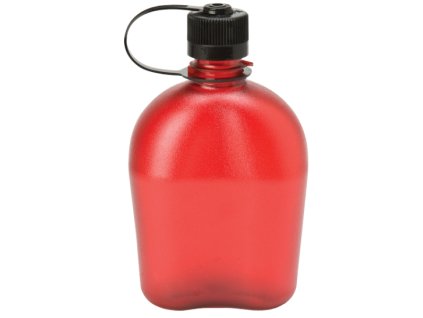 Nalgene 1777 9902