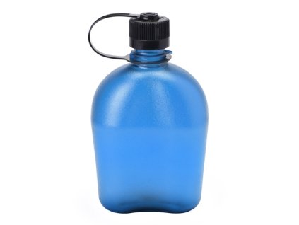 Nalgene 1777 9901