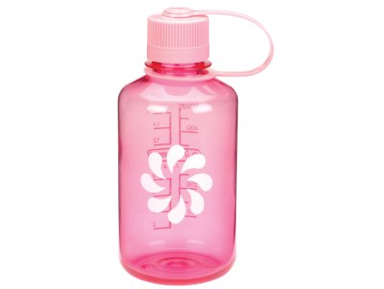 Nalgene 2078 2032