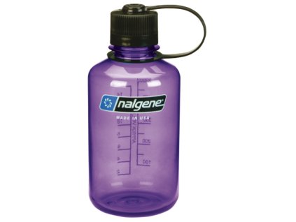 Nalgene 2078 2035