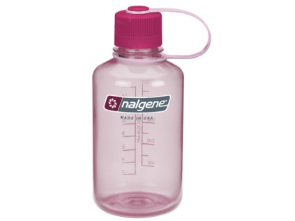 Nalgene 2078 2052