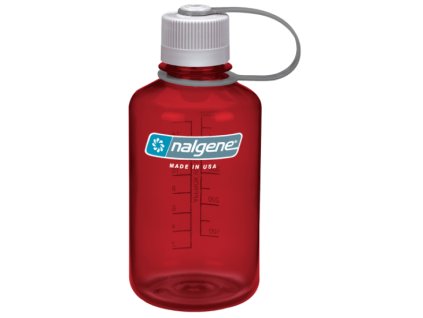Nalgene 2078 2057