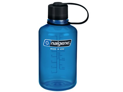 Nalgene 2078 2031