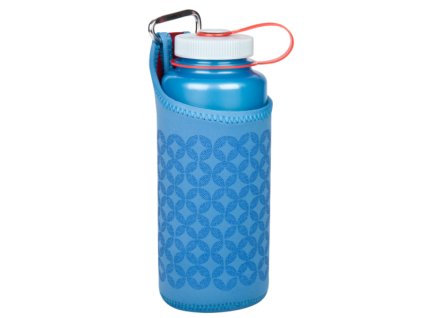 Nalgene 1750 1233