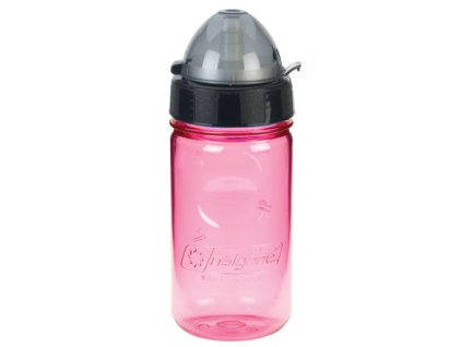 Nalgene 2595 7012