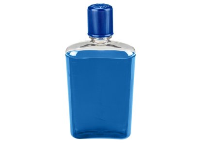 Nalgene 2181 0007