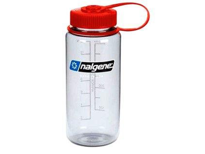 Nalgene 682009 0572