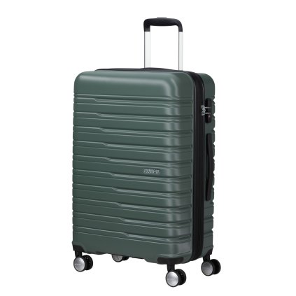 PROD COL 149768 1257 FRONT34 a78c7da8 9ebb 4a4c 8196 b07b00921e31