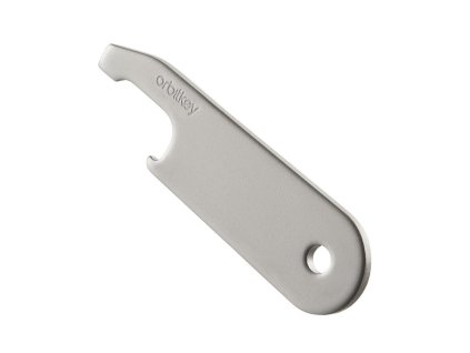 Orbitkey Otvírák na lahve pro klíčenku 2.0