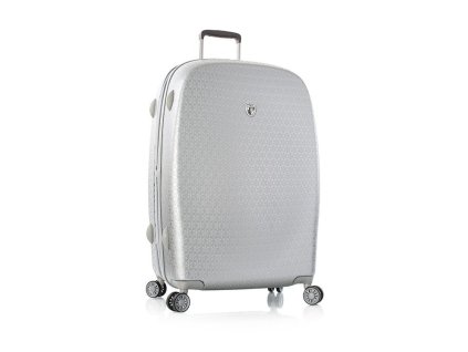 motif neige 30 frontqrt silver 1