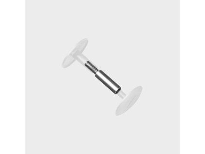 Orbitkey Rozšíření na klíčenku 2.0