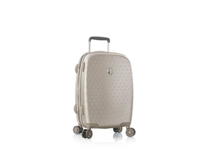 motif neige 21 frontqrt champagne 1