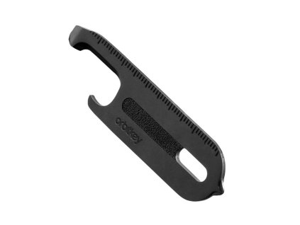 Orbitkey Multitool nářadí pro klíčenku - v2 - black