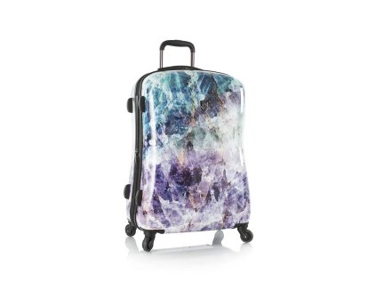quartz 26 frontqrt 1