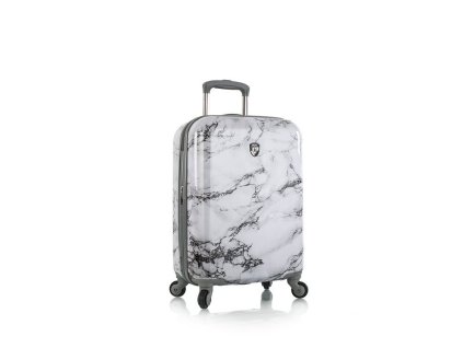 bianco 21 frontqrt 1