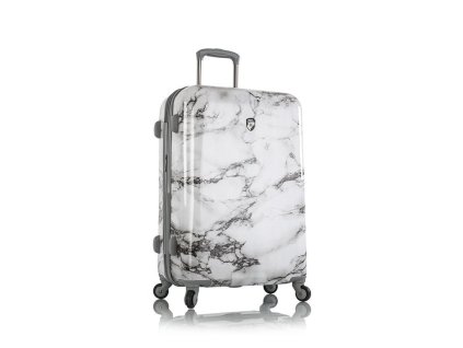 bianco 26 frontqrt 1