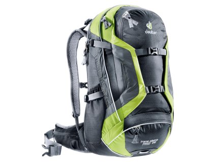 Deuter_Trans_Alpine_Pro_28_black-kiwi_-_Batoh