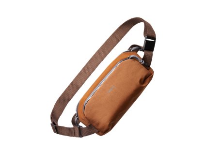 Bellroy Venture Ready Sling - Bronze