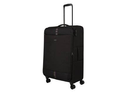 80949 01 travelite r gen l blackvrg 1
