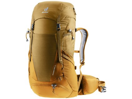 3401121 6611 FuturaPro36 almond cinnamon D 00