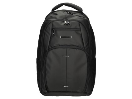 Enrico Benetti Northern 47249 Black 35l