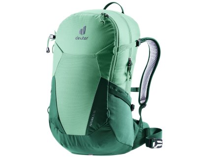 3400021 2293 Futura21SL spearmint seagreen D 00