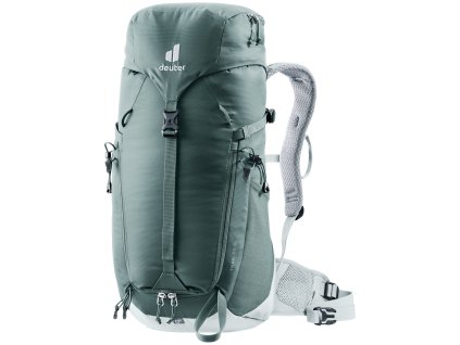 3440224 3464 Trail22SL teal tin D 00