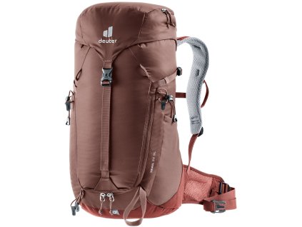 3440224 6507 Trail22SL raisin caspia D 00