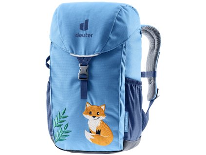 3610225 1399 Waldfuchs10 wave nightblue D 00