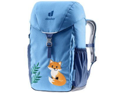 3610325 1399 Waldfuchs14 wave nightblue D 00