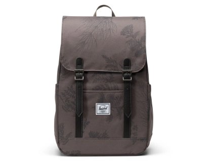 Herschel Retreat™ Small - Terra Firma 15l