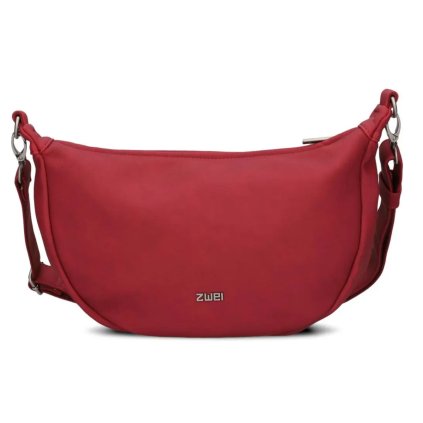 Snímek obrazovky 2025 12 05 134051