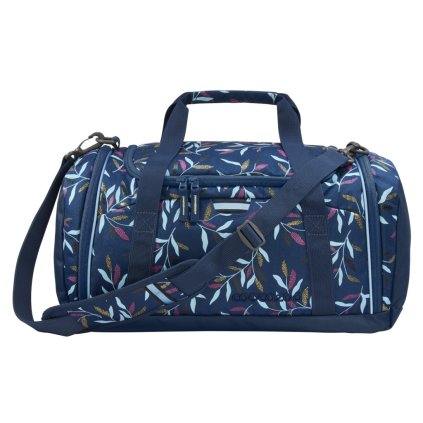 pictureprovider.aspx?format=png&path=211648%2F00211648abx