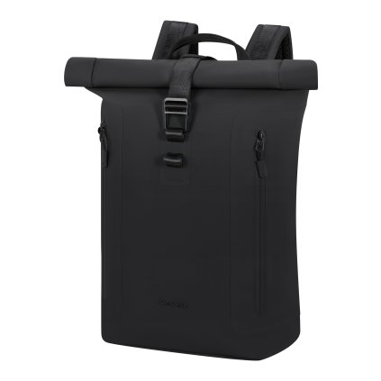 vs3ihfsviwqf9iywjygc s 2dNo5vc8 fl clip pg 1 e trim c fit w 2000 h 3000 u tcrttuyt8xafi2acibgb fl layer apply e make transparent