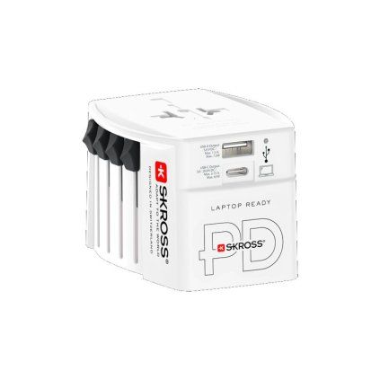 pa48pd65