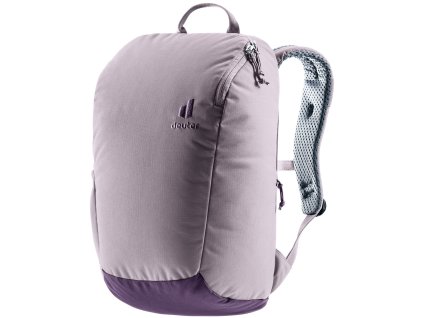 3815123 3531 Stepout16 lavender purple D 00