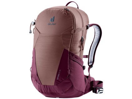 3400021 5599 Futura21SL ashrose cassis D 00