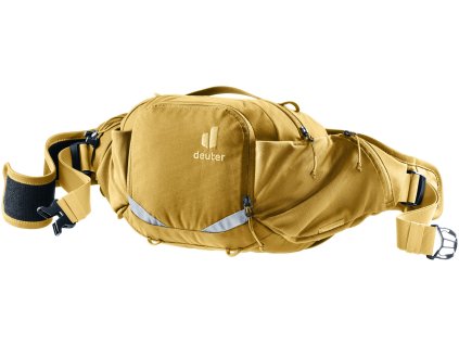 3910323 6622 PulsePro5 savanna dune D 00
