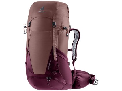 3401221 5599 FuturaPro38SL ashrose cassis D 00