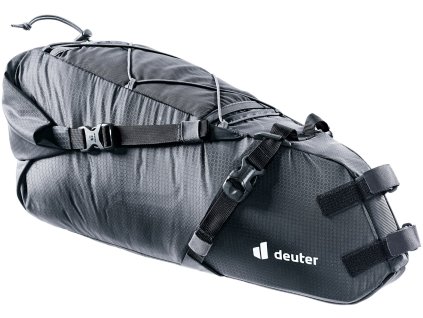 3232023 7000 MondegoSB16 black D 00