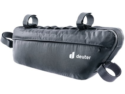 3232323 7000 MondegoFB6 black D 00
